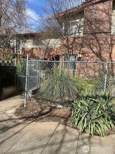 Photo of 800 NW 62nd Street #804.5, Seattle, WA 98107 (MLS # 2505449)