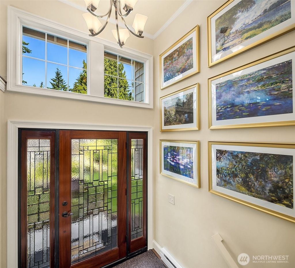 Photo of 8724 Main Street, Edmonds, WA 98026 (MLS # 2385068)