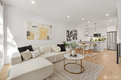 Photo of 6014 A California Avenue SW, Seattle, WA 98136 (MLS # 2450792) Photo of 6014 A California Avenue SW, Seattle, WA 98136 (MLS # 2450792)