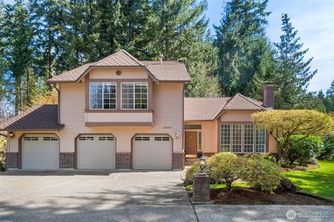16044 160th Place SE, Renton, WA 98058 - MLS#: 2361478