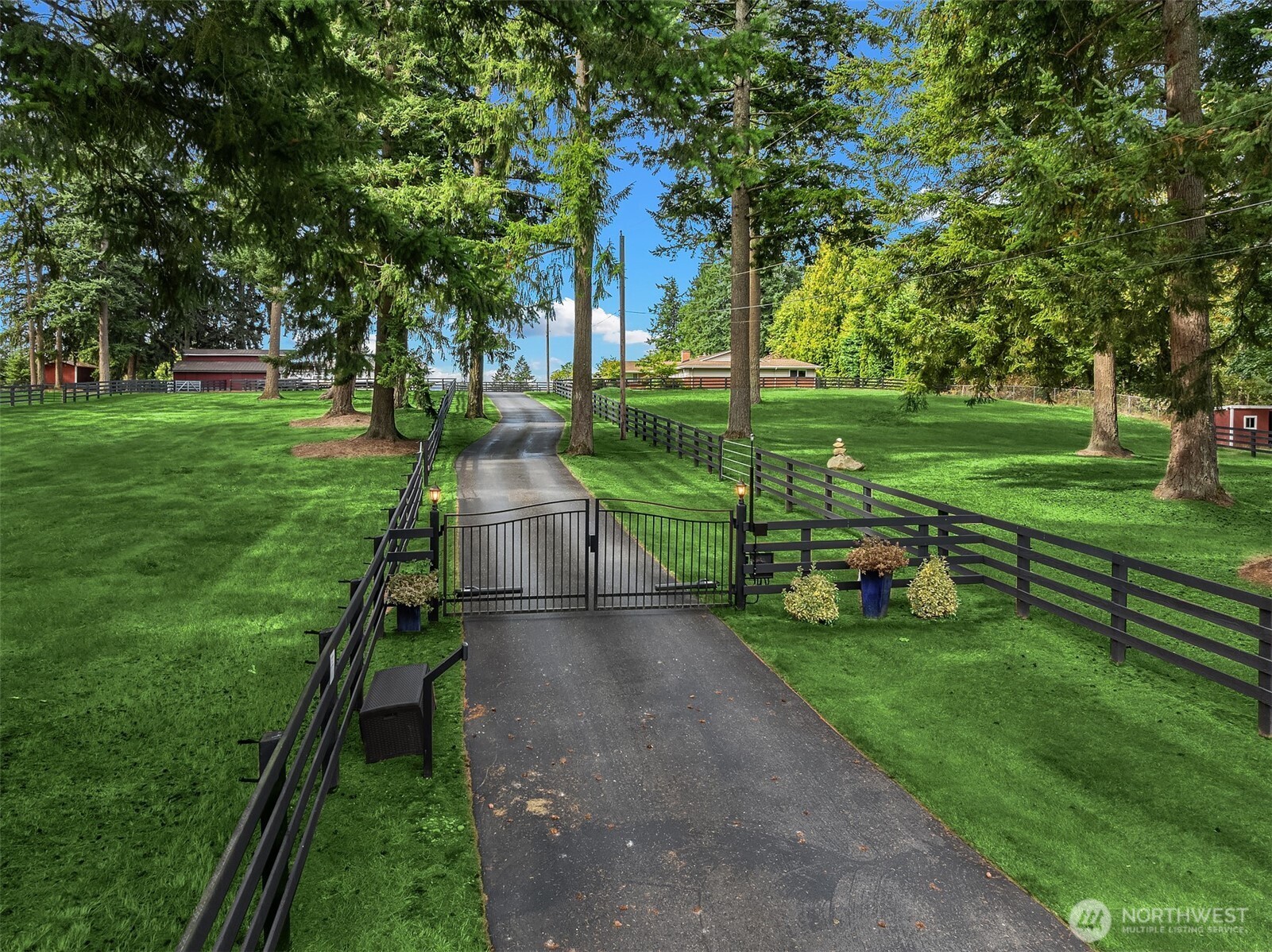 23503 156th Avenue SE