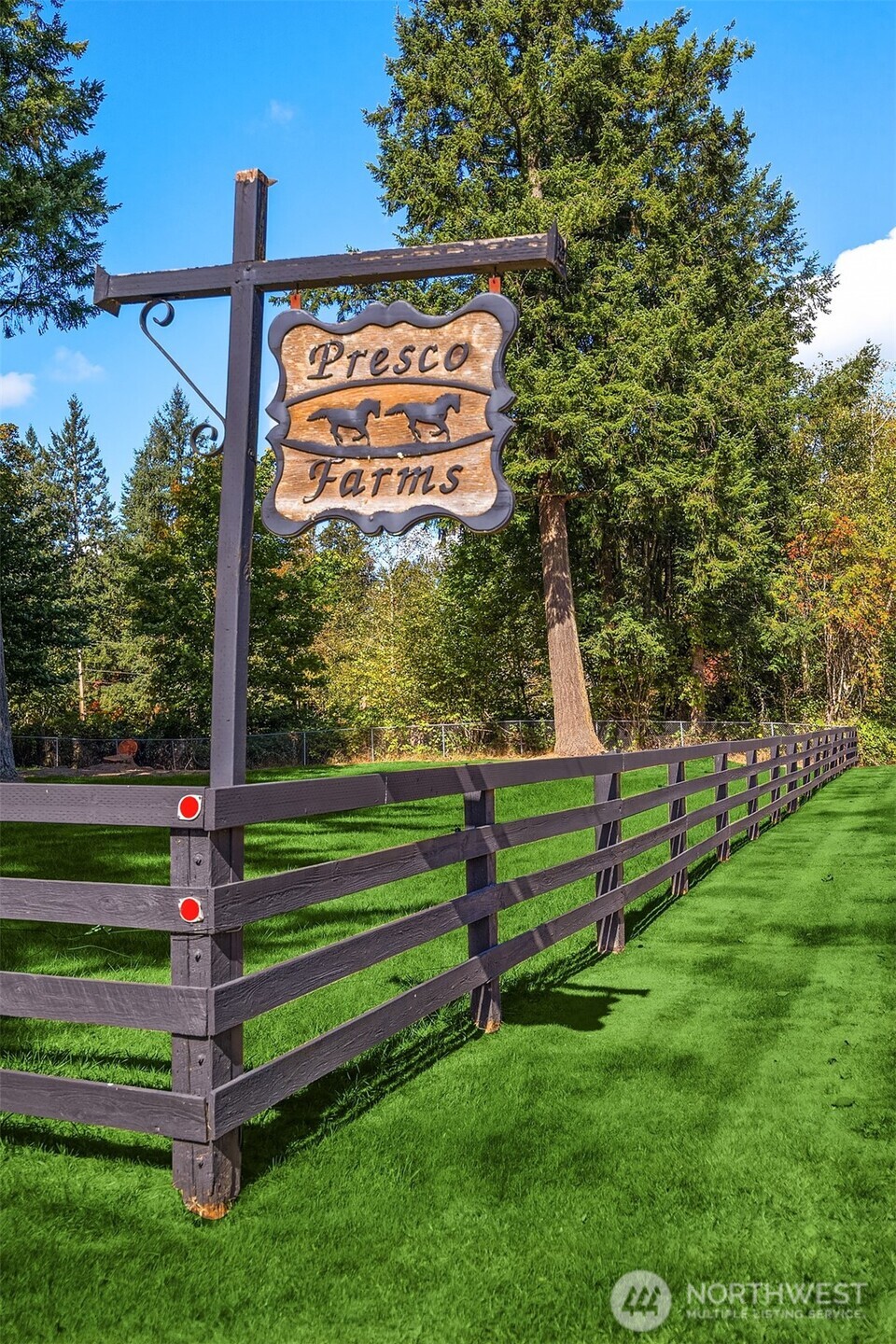 23503 156th Avenue SE