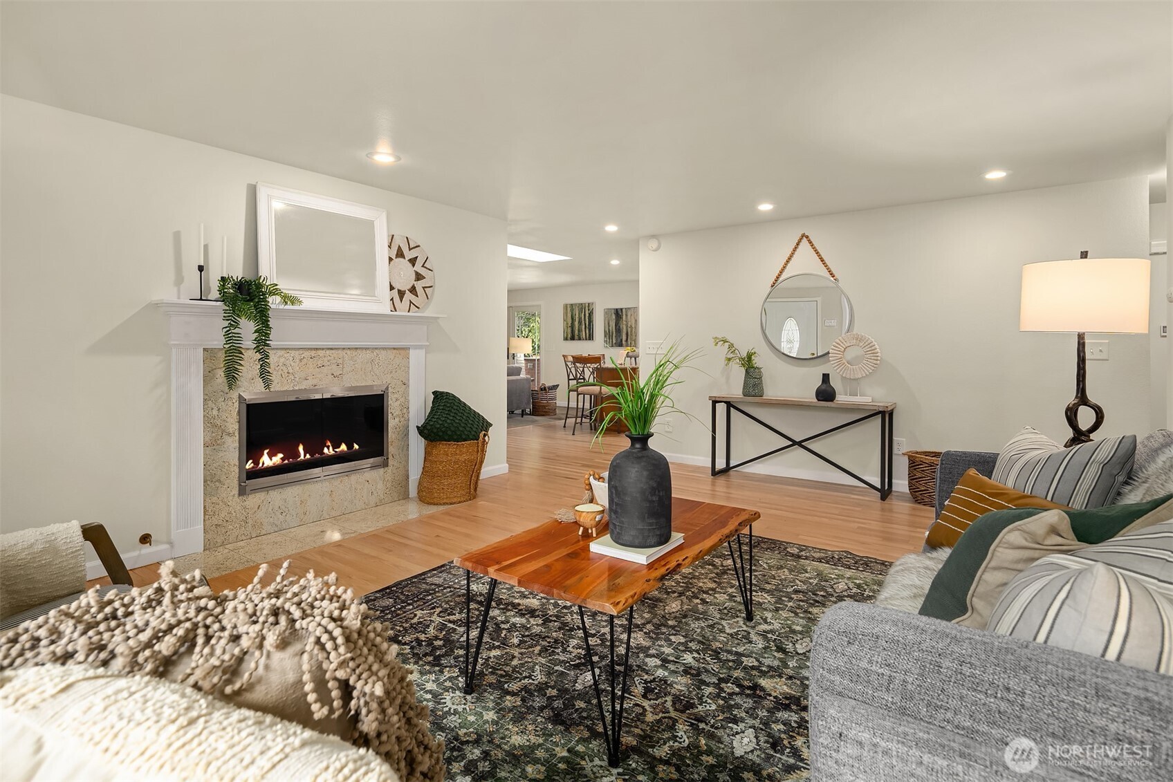 23503 156th Avenue SE