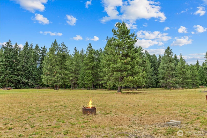 6151 Nelson Siding Road