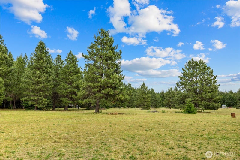 6151 Nelson Siding Road