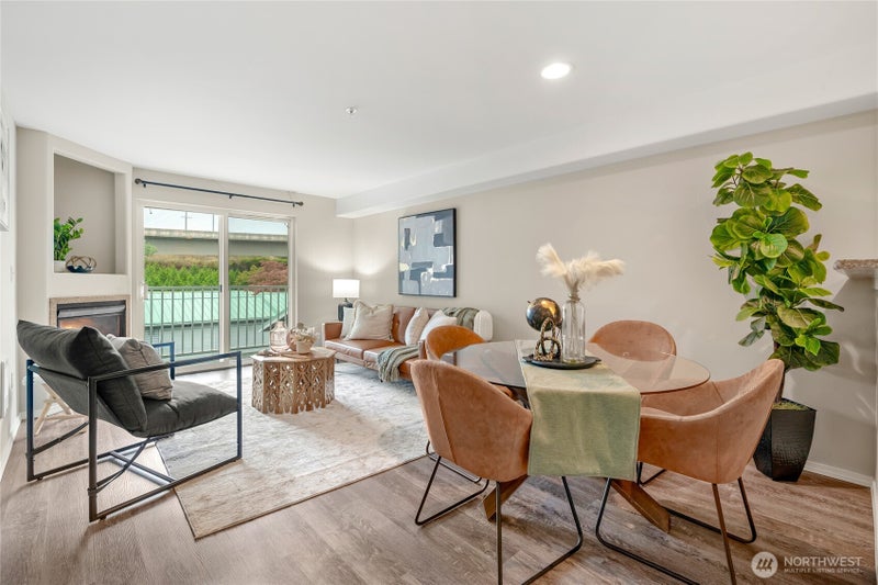 18621 Blueberry Lane A-204