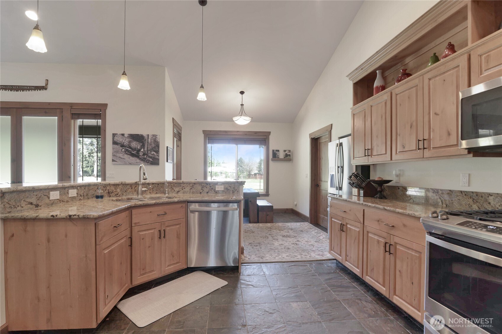 11020 Gentry Lane SW