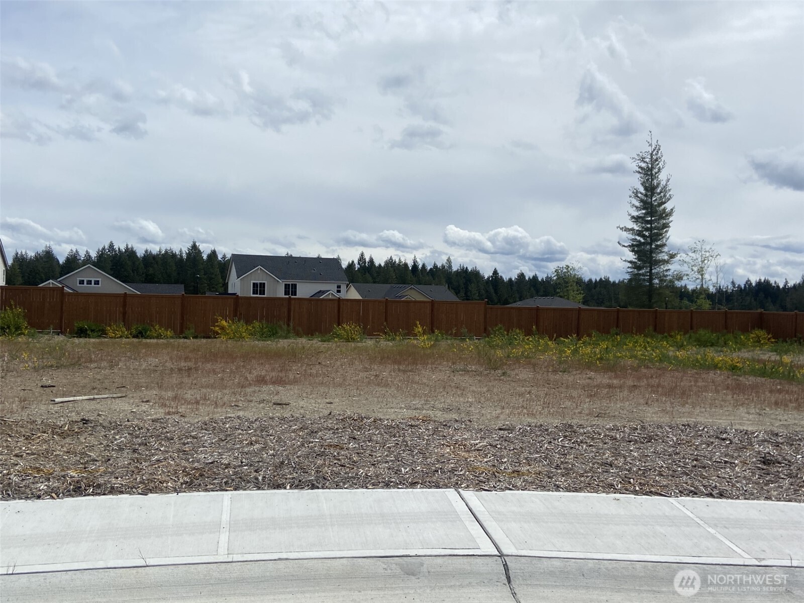 5733 Trace Drive SW