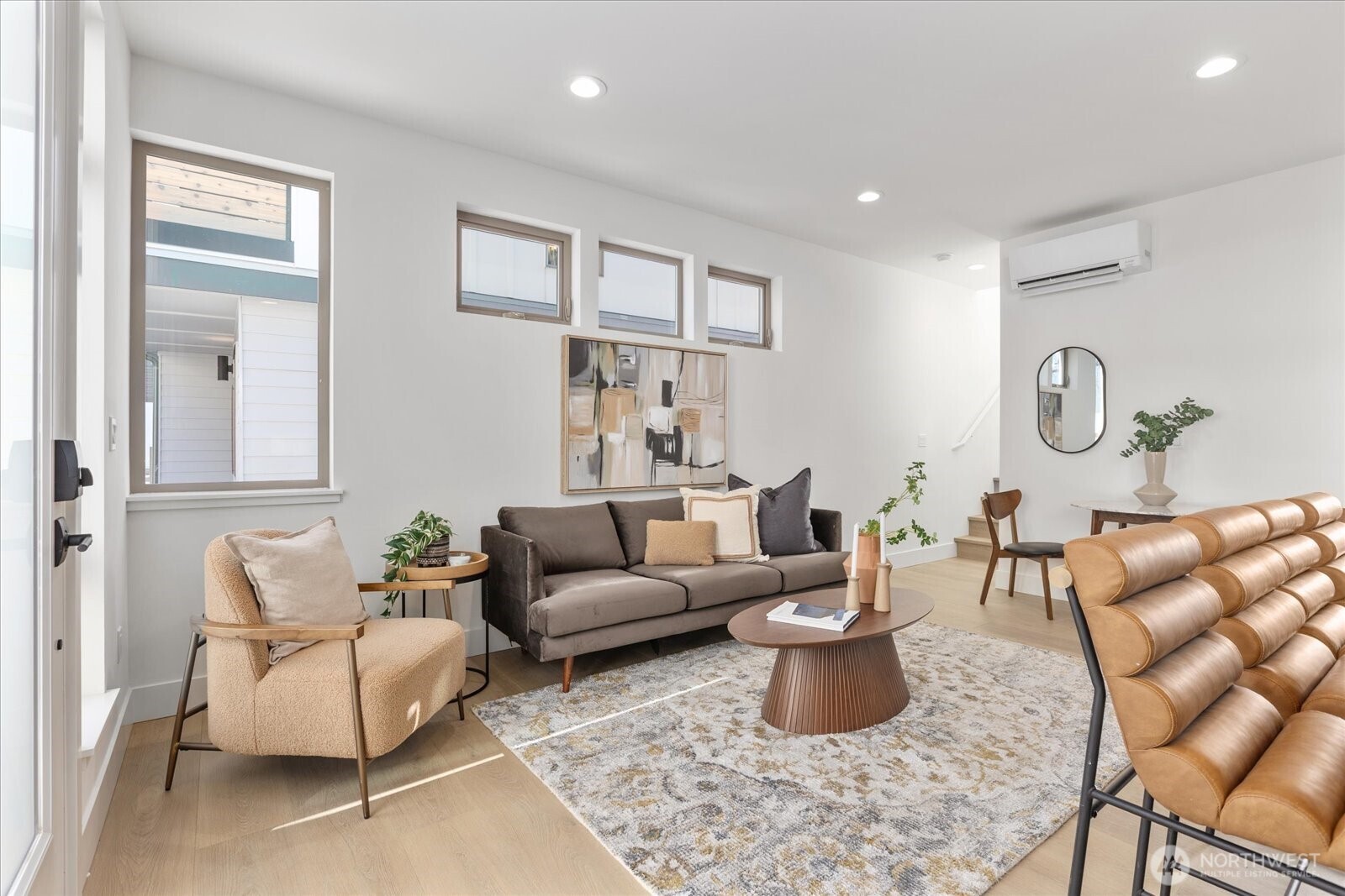 12044 Hiram Place NE C