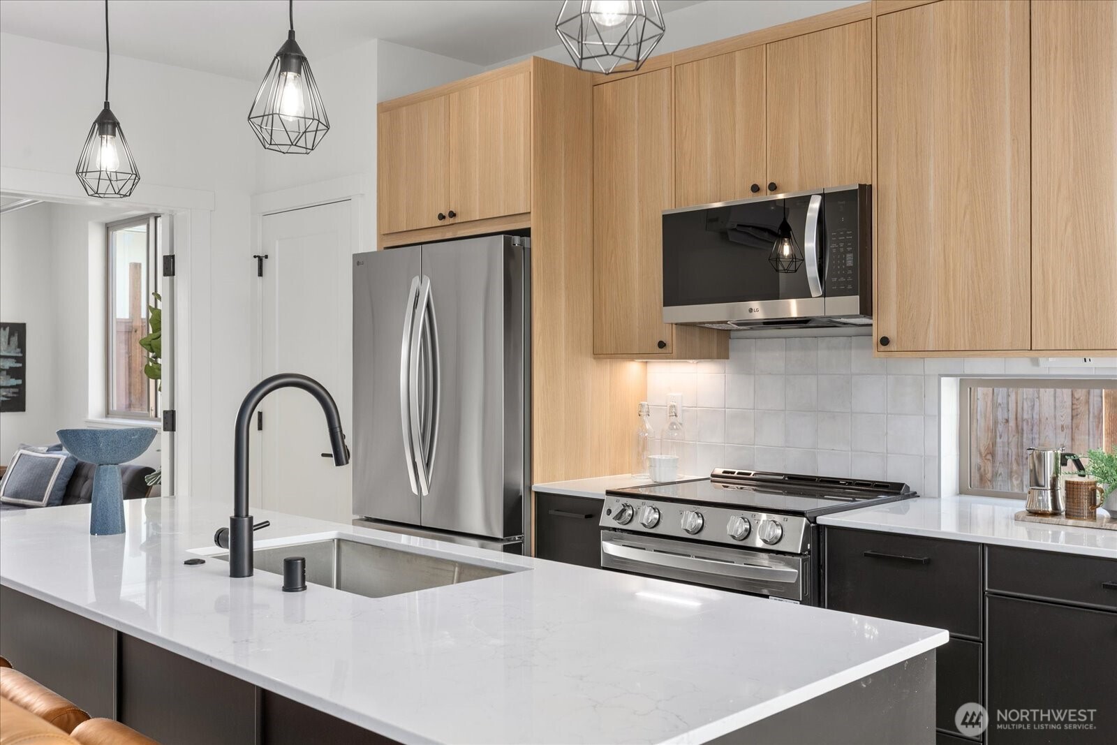 12044 Hiram Place NE C