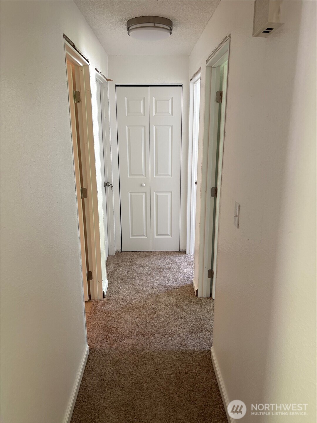 114 Alder Lane N