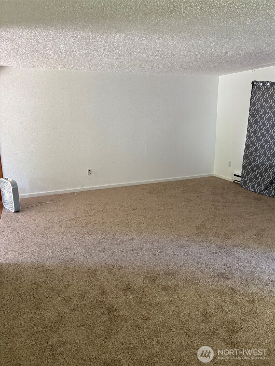 114 Alder Lane N