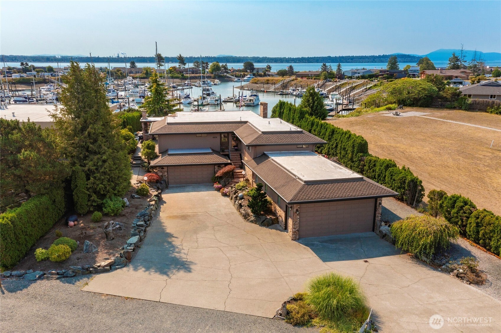 5575 Coquitlam Drive