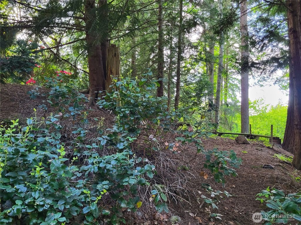 Photo of 6308 NE 151st Street, Kenmore, WA 98028 (MLS # 2390712)