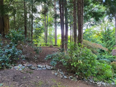 6308 NE 151st Street Kenmore WA 98028