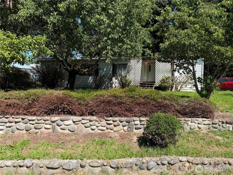 Photo of 11432 Nisqually Park Loop SE, Olympia, WA 98513 (MLS # 2543921)