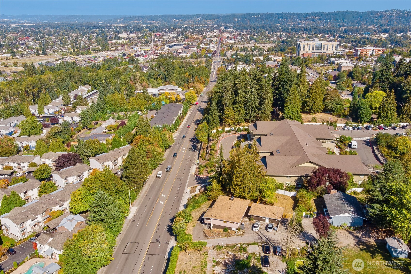 2205 S Meridian