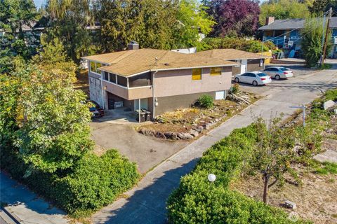2205 S Meridian Puyallup WA 98374