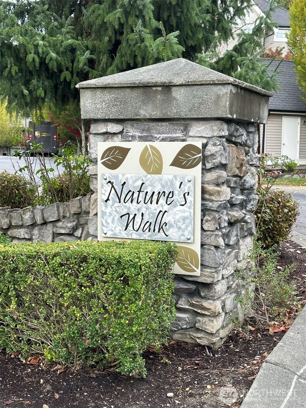 Photo of 22635 NE Alder Crest Lane, Redmond, WA 98053 (MLS # 2501727)