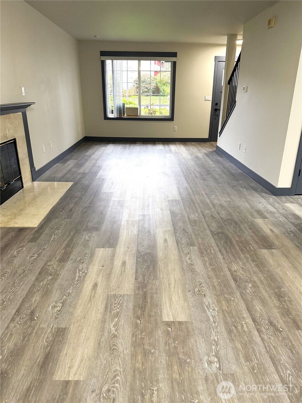 Photo of 15323 31 Avenue W, Lynnwood, WA 98087 (MLS # 2494680)