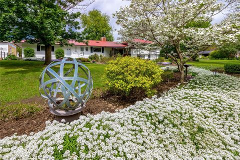 Photo of 2765 Old Milton Hwy Hwy, Walla Walla, WA 99362 (MLS # 2401704)