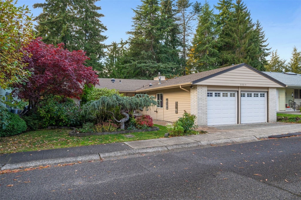 Photo of 24813 10th Avenue S, Des Moines, WA 98198 (MLS # 2597239)