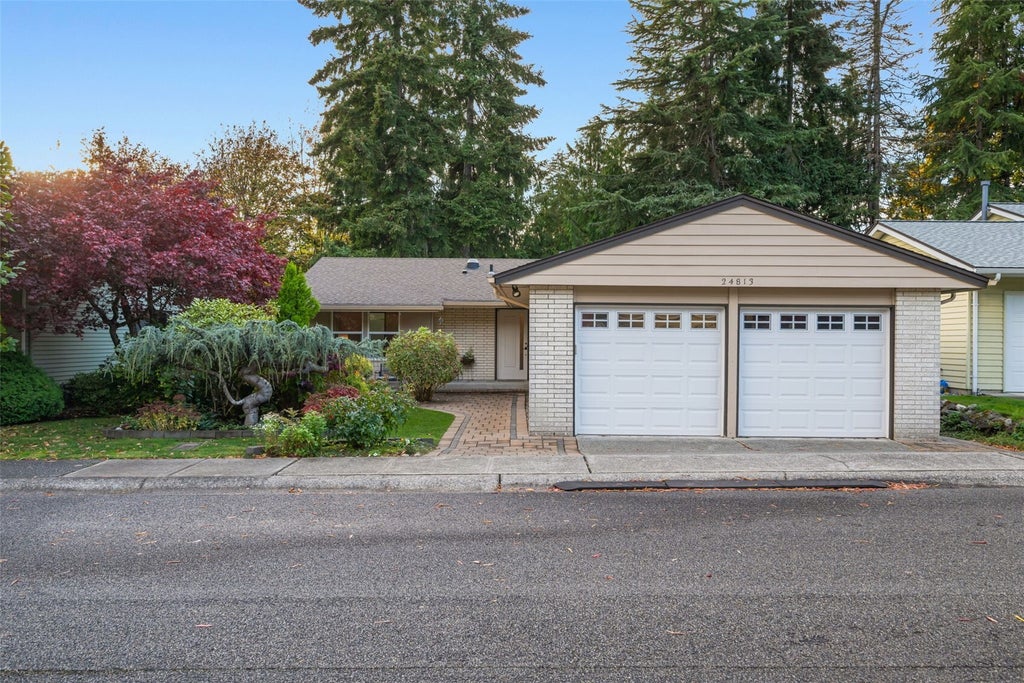 Photo of 24813 10th Avenue S, Des Moines, WA 98198 (MLS # 2597239)