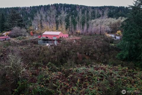 323 Mox Chehalis Road Elma WA 98541