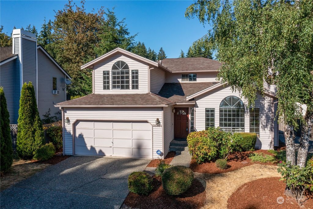 listing image 9367933891753263969