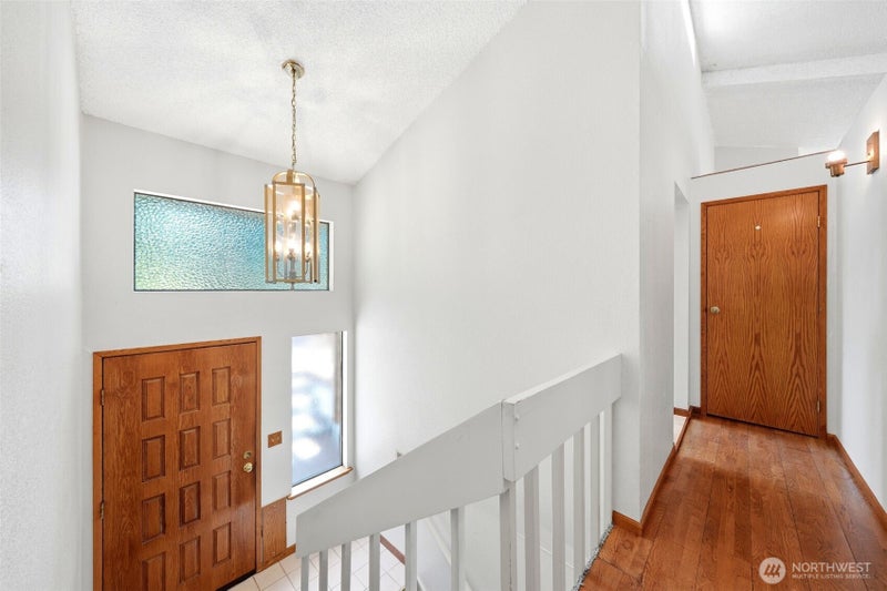 5625 138th Street NW