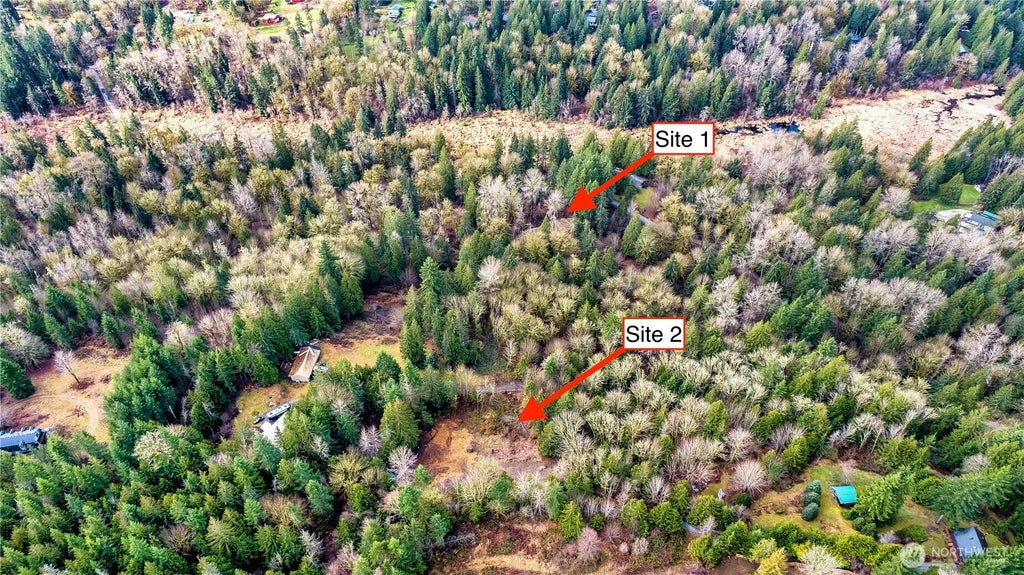 Photo of 35027 NE 154th Street, Duvall, WA 98019 (MLS # 2591385)