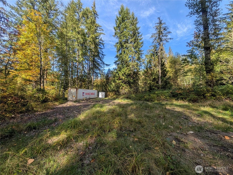 35027 NE 154th Street