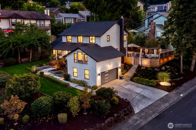 17227 SE 40th Place