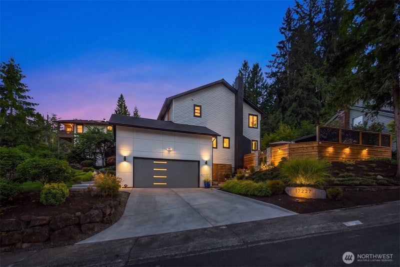 17227 SE 40th Place