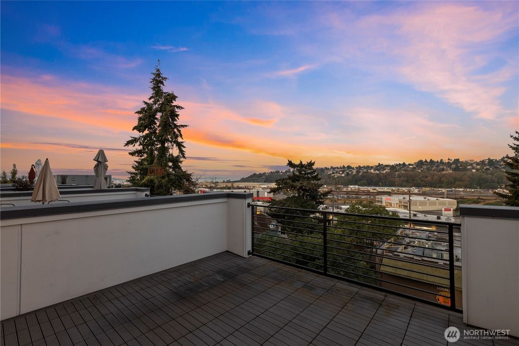 Photo of 2273 14th Avenue W, Seattle, WA 98119 (MLS # 2433796)