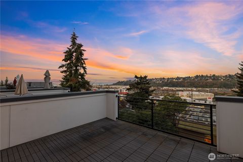 Photo of 2273 14th Avenue W, Seattle, WA 98119 (MLS # 2433796)