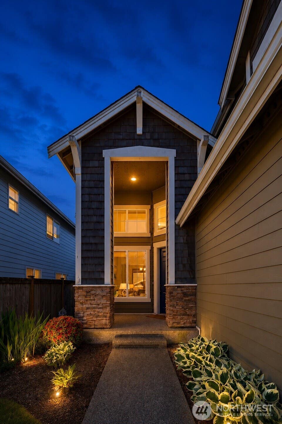 Photo of 3130 171st Place SE, Bothell, WA 98012 (MLS # 2570045)