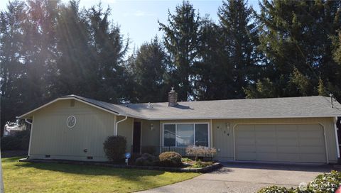 4704 Sarazen Court SE, Olympia, WA 98513 - MLS#: 2339199
