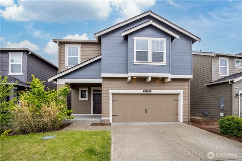 11030 Emmons Court E Puyallup WA 98374