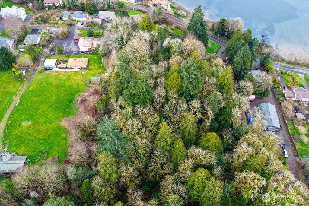 Photo of 1234 18th Street, Bremerton, WA 98312 (MLS # 2539246)