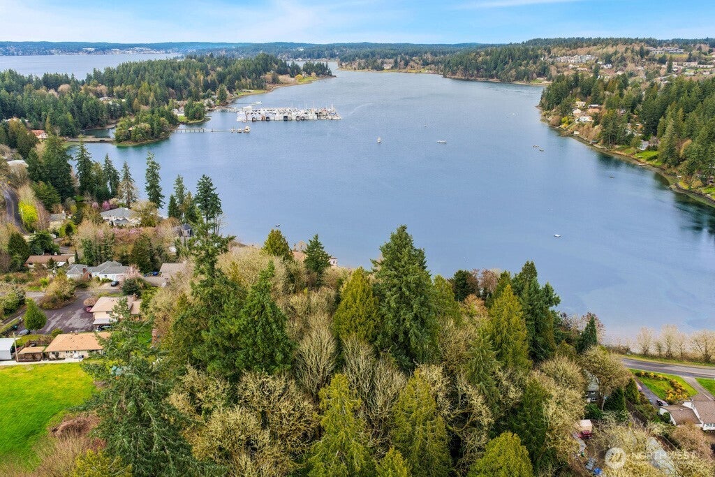 Photo of 1234 18th Street, Bremerton, WA 98312 (MLS # 2539246)