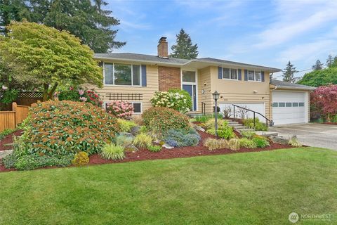 4221 S 251st St, Kent, WA 98032 - MLS#: 2378015