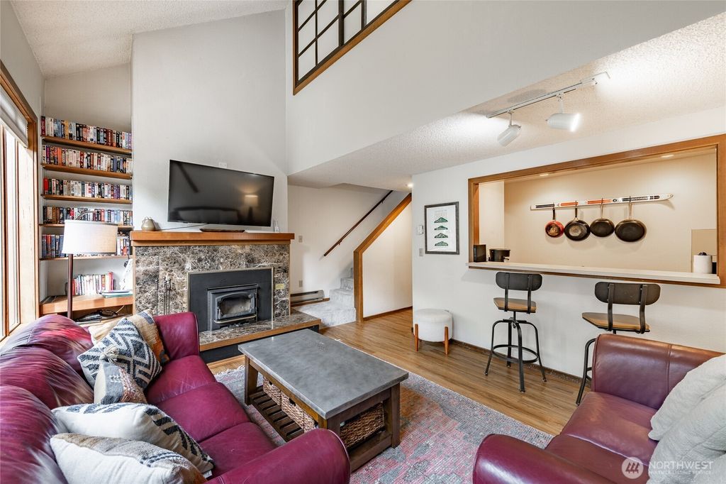 Photo of 10500 Mt Baker Hwy #1006, Deming, WA 98244 (MLS # 2469809)