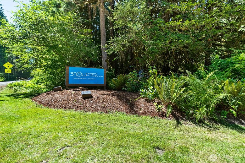 Photo of 10500 Mt Baker Hwy #1006, Deming, WA 98244 (MLS # 2469809)