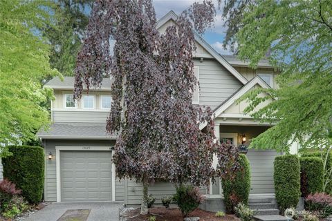 14825 10th Avenue SE, Mill Creek, WA 98012 - MLS#: 2377882