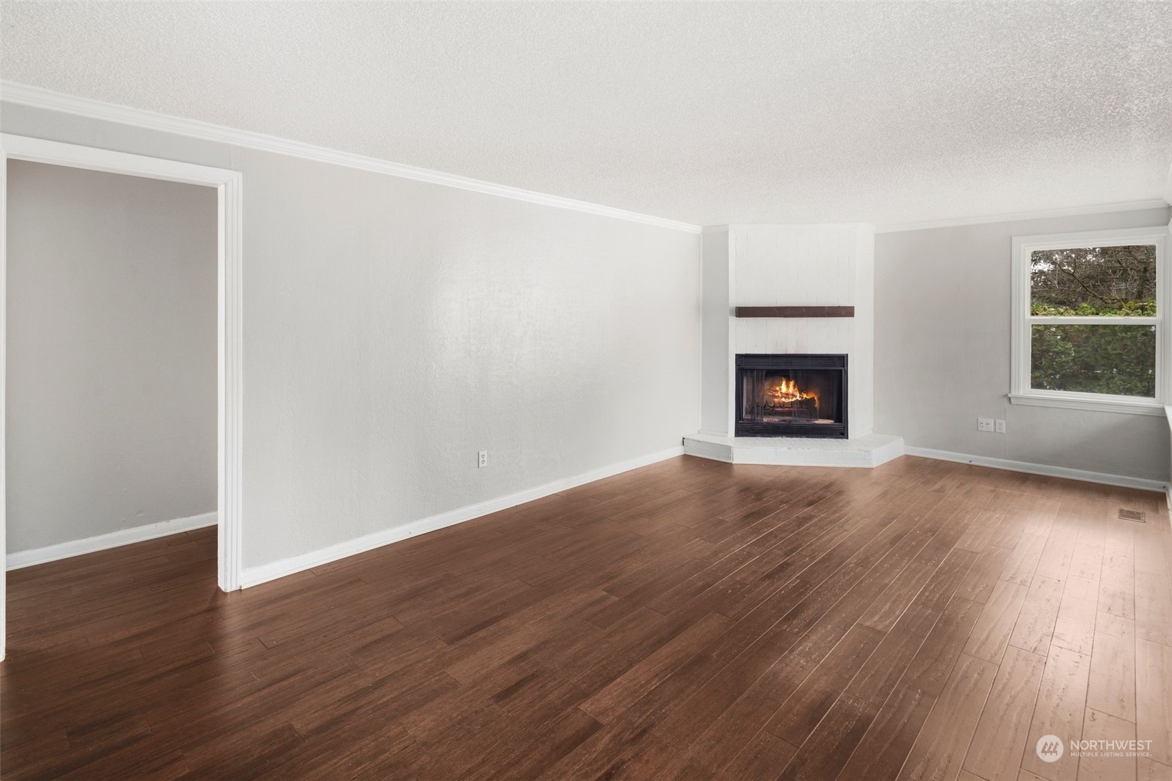 14516 Dayton Avenue N