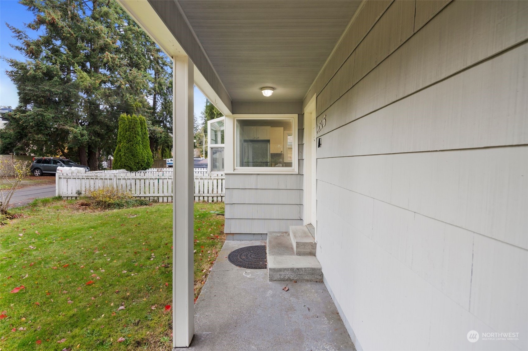 14516 Dayton Avenue N