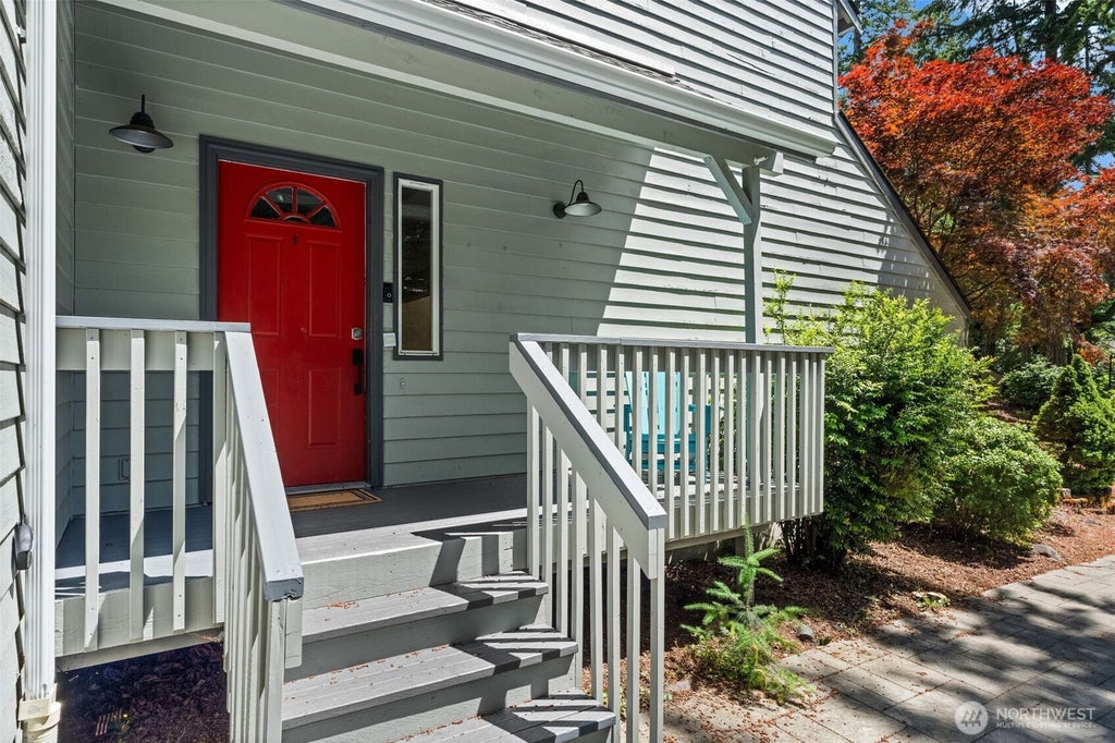 Photo of 3505 47th Street Ct, Gig Harbor, WA 98335 (MLS # 2537342)