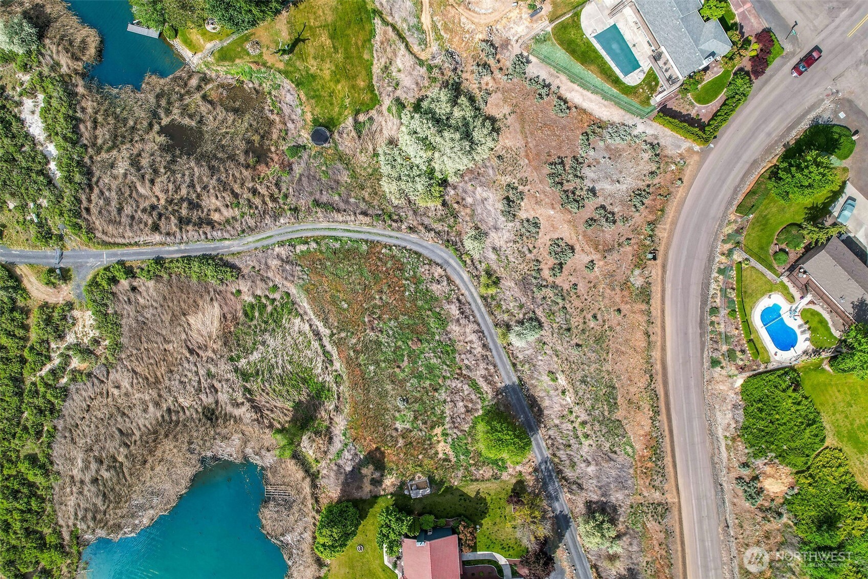 9130 Goodrich Road