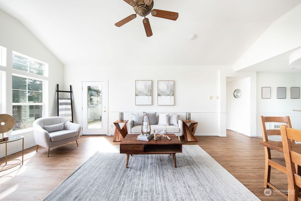 Photo of 8500 Main Street #F302, Edmonds, WA 98026 (MLS # 2043377)